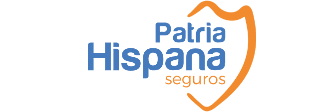 Patria Hispana Seguros